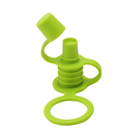 Bottle Cap Suitable For Children And Adults Drinking Water Silicone Suction Nozzle