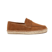 Casual Fisherman Shoes Popular Women's Ins Fashion