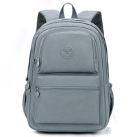 Women's Backpack Large Capacity Multi-layer Travel