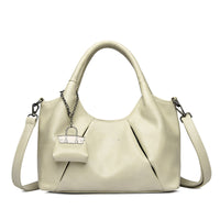 Trendy Niche Women's New Shoulder Bag