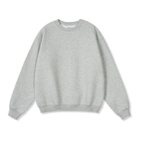 Men's Solid Color Fleece-lined Jacket With A Hoodie Inside