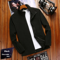 Outdoor Sports Women's Fleece Cardigan Sweater Fleece Top