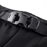 Men's Summer Loose Fitting Sports Quick Drying Casual Shorts
