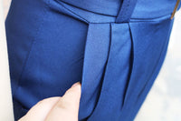 Women's New Professional Office Jumpsuit
