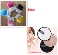 Glue Cleanser Ultrasonic Electric Washer
