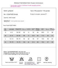 Sequined Jumpsuit Women's Tight Triangle Jumpsuit Women