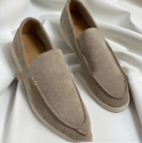 New Men's Shoes Pumps