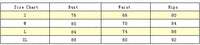 Fashion Casual Zipper Drawstring Digging Knee Broken Wind One-piece Skinny Trousers Jumpsuit Women