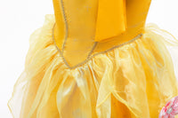 Christmas Birthday Halloween Performance Dress