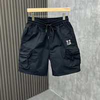 American Casual Shorts Men's Summer