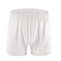 Loose Size Cotton Men's Shorts Underwear