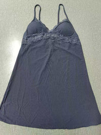 Womens Camisole Pajamas For Wearing Outside