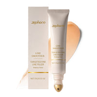Hydrating Makeup For A No-makeup Look That Keeps Skin Moisturized