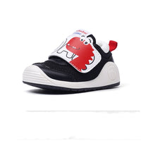 Autumn Mesh Toddler Shoes Hook And Loop