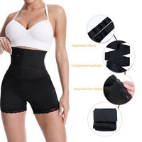 Waist Lifting Hip Yoga Exercise Shaping Pants