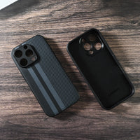 Business Creative Anti-fall Shell Simple Advanced Protective Case