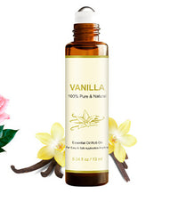 Sleeping Ball Smear Plant Agarwood Essential Oil