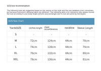 Men's Letter Embroidery Contrast Color Raglan Sleeve Base Hoodie