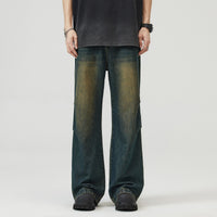 American High Street Skinny Jeans Men