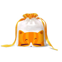 Pure Cotton Cleansing Soft Towel And Makeup Remover Towel