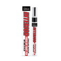 Interior Touch Up Paint Pen