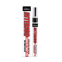 Interior Touch Up Paint Pen