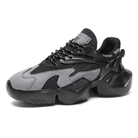 Men's Casual Ultralight Running Sneakers