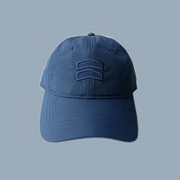 Big Head Hat Female Soft Top Baseball Cap Men's Japanese Style Small People Show Face Small
