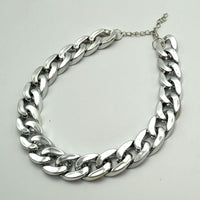 Cat And Dog Necklace Pendants And Accessories