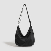 Large-capacity Fashionable Shoulder Tote Bag