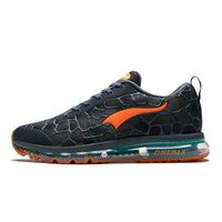 Men's Cushion Shoes Shock Absorption Sports Shoes