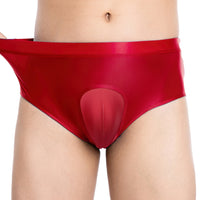 Best-selling Cross-dressing Panties For Men And Women Sexy Fun Lingerie For Gender-bending Outfits