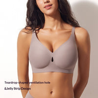Plus-size Womens Lingerie For Curvy Busty Women