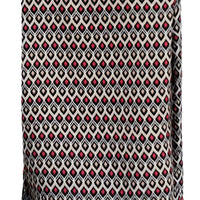 Women's Printed Autumn Fashion New Shirt