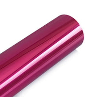 Car Bicycle Motorcycle Body Cover Electroplating Color Changing Film