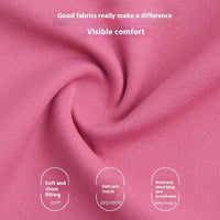 Quick-drying Fitness Shorts Outer Wear Running Exercise Shorts