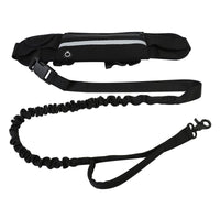Pet Purse Leash For Dog Walking