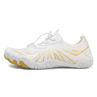 Breathable Non-slip Quick-drying Hiking Shoes