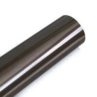 Car Bicycle Motorcycle Body Cover Electroplating Color Changing Film