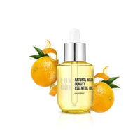 Dense  Oil Strong And Strong Repair Hair Root Moisturizing Damaged