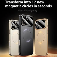 17a4c4fbc462c3e9b78a9c92a65de210