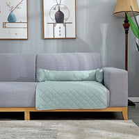 Pet Sofa Cushion Imitation Memory Cloth Cushion Positive And Negative