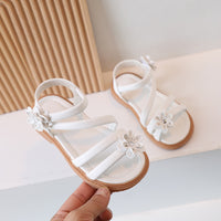 Soft Bottom Beef Tendon Beach Shoes