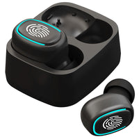 Wireless Bluetooth Headset Private Model Tws