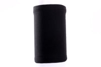 Cycling And Riding Warm Fleece Scarf Mask