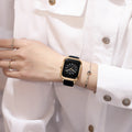 Women's Waterproof Watch
