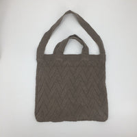 New Japanese Harajuku Large Capacity Shoulder Bag