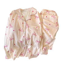 High-value Korean-style Wrinkled Fabric Womens Suit