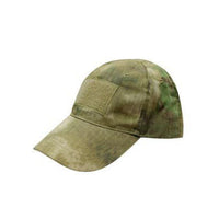 Tactical Men's Baseball Cap Military Fan Sun Hat