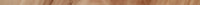 Bride Fellow Kids Wedding Birthday Party Sweet Evening Dress
